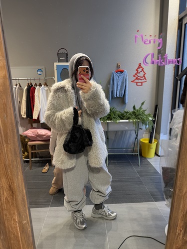 a0f587fff6508c07d95f1ecf20a7a610_1767743655_9425.jpg a0f587fff6508c07d95f1ecf20a7a610_1767743655_9425.jpg