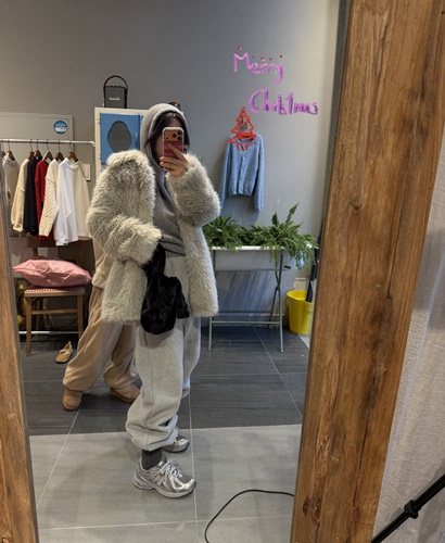 a0f587fff6508c07d95f1ecf20a7a610_1767743656_0594.jpg a0f587fff6508c07d95f1ecf20a7a610_1767743656_0594.jpg