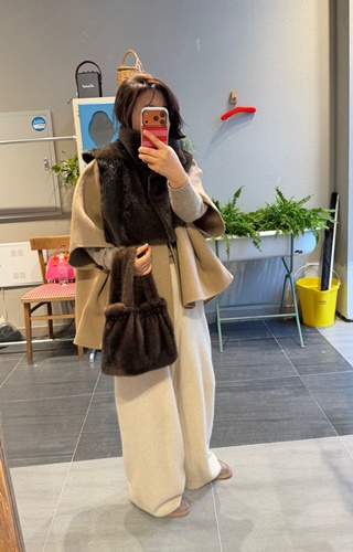 e19fb7fbf32215870eb4d16acb725dd7_1769080357_1864.jpg e19fb7fbf32215870eb4d16acb725dd7_1769080357_1864.jpg