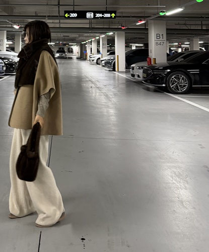 e19fb7fbf32215870eb4d16acb725dd7_1769080357_759.jpg e19fb7fbf32215870eb4d16acb725dd7_1769080357_759.jpg