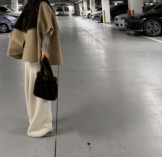 e19fb7fbf32215870eb4d16acb725dd7_1769080357_8929.jpg e19fb7fbf32215870eb4d16acb725dd7_1769080357_8929.jpg