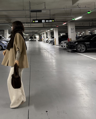 e19fb7fbf32215870eb4d16acb725dd7_1769080367_8161.jpg e19fb7fbf32215870eb4d16acb725dd7_1769080367_8161.jpg