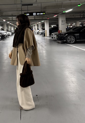 e19fb7fbf32215870eb4d16acb725dd7_1769080368_4953.jpg e19fb7fbf32215870eb4d16acb725dd7_1769080368_4953.jpg