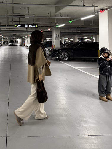 e19fb7fbf32215870eb4d16acb725dd7_1769080395_1862.jpg e19fb7fbf32215870eb4d16acb725dd7_1769080395_1862.jpg