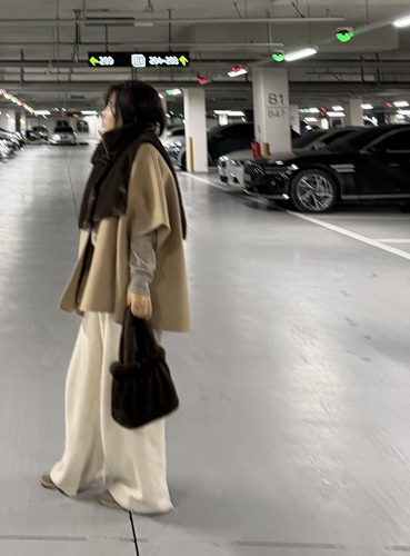 e19fb7fbf32215870eb4d16acb725dd7_1769080395_9581.jpg e19fb7fbf32215870eb4d16acb725dd7_1769080395_9581.jpg