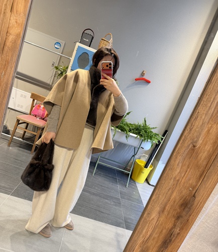 e19fb7fbf32215870eb4d16acb725dd7_1769080411_5612.jpg e19fb7fbf32215870eb4d16acb725dd7_1769080411_5612.jpg