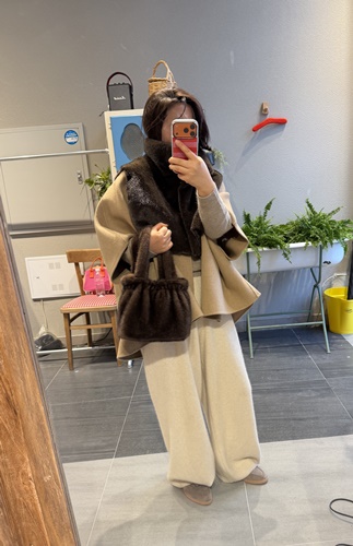 e19fb7fbf32215870eb4d16acb725dd7_1769080412_3562.jpg e19fb7fbf32215870eb4d16acb725dd7_1769080412_3562.jpg