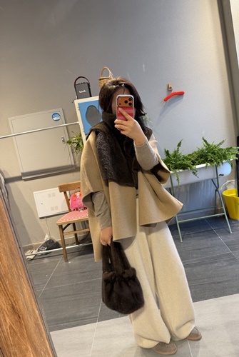 e19fb7fbf32215870eb4d16acb725dd7_1769080422_839.jpg e19fb7fbf32215870eb4d16acb725dd7_1769080422_839.jpg