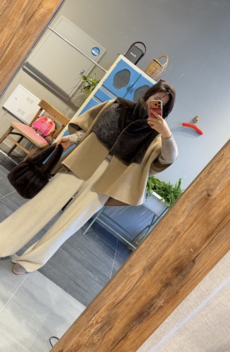 e19fb7fbf32215870eb4d16acb725dd7_1769080422_9681.jpg e19fb7fbf32215870eb4d16acb725dd7_1769080422_9681.jpg