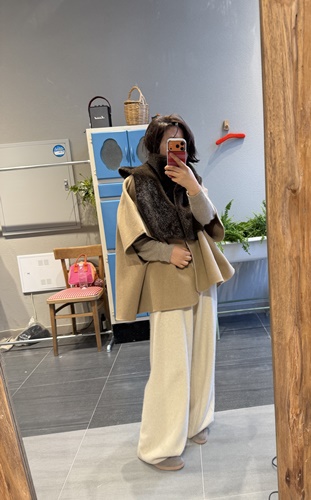 e19fb7fbf32215870eb4d16acb725dd7_1769080423_0844.jpg e19fb7fbf32215870eb4d16acb725dd7_1769080423_0844.jpg