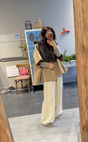 e19fb7fbf32215870eb4d16acb725dd7_1769080423_2128.jpg e19fb7fbf32215870eb4d16acb725dd7_1769080423_2128.jpg