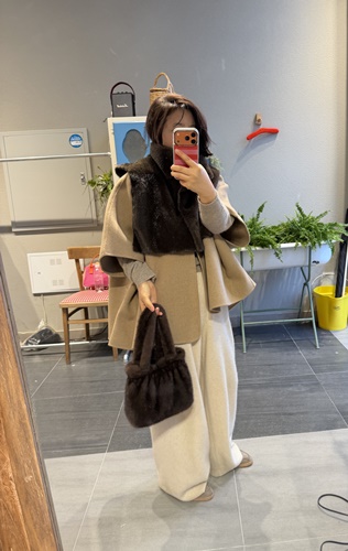 e19fb7fbf32215870eb4d16acb725dd7_1769080423_324.jpg e19fb7fbf32215870eb4d16acb725dd7_1769080423_324.jpg