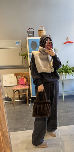 e19fb7fbf32215870eb4d16acb725dd7_1769082962_945.jpg e19fb7fbf32215870eb4d16acb725dd7_1769082962_945.jpg