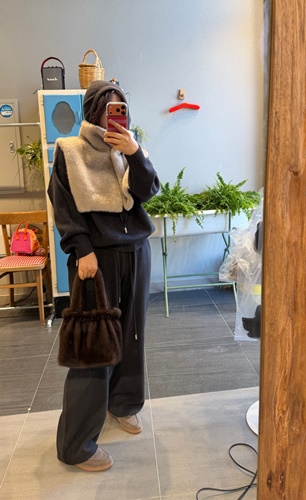 e19fb7fbf32215870eb4d16acb725dd7_1769082963_1954.jpg e19fb7fbf32215870eb4d16acb725dd7_1769082963_1954.jpg