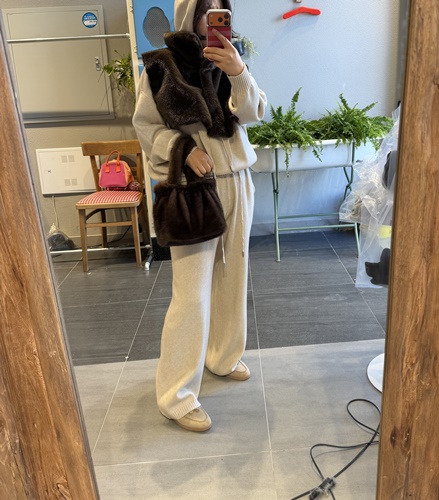 e19fb7fbf32215870eb4d16acb725dd7_1769082963_3124.jpg e19fb7fbf32215870eb4d16acb725dd7_1769082963_3124.jpg