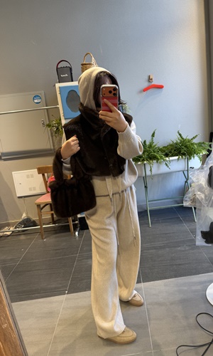 e19fb7fbf32215870eb4d16acb725dd7_1769082963_4253.jpg e19fb7fbf32215870eb4d16acb725dd7_1769082963_4253.jpg