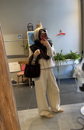 e19fb7fbf32215870eb4d16acb725dd7_1769082963_5387.jpg e19fb7fbf32215870eb4d16acb725dd7_1769082963_5387.jpg