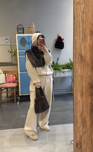 e19fb7fbf32215870eb4d16acb725dd7_1769082963_6579.jpg e19fb7fbf32215870eb4d16acb725dd7_1769082963_6579.jpg