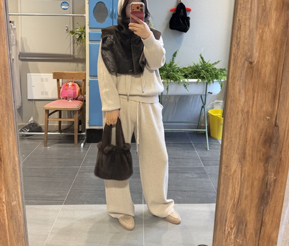 e19fb7fbf32215870eb4d16acb725dd7_1769082963_8931.jpg e19fb7fbf32215870eb4d16acb725dd7_1769082963_8931.jpg