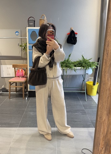 e19fb7fbf32215870eb4d16acb725dd7_1769082972_203.jpg e19fb7fbf32215870eb4d16acb725dd7_1769082972_203.jpg