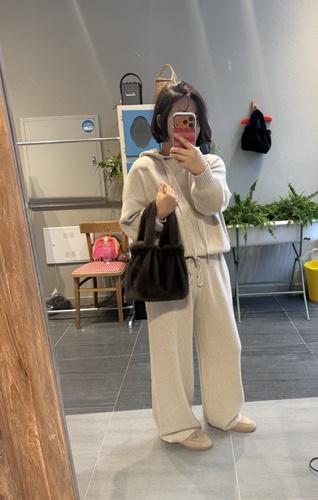 e19fb7fbf32215870eb4d16acb725dd7_1769082972_3143.jpg e19fb7fbf32215870eb4d16acb725dd7_1769082972_3143.jpg