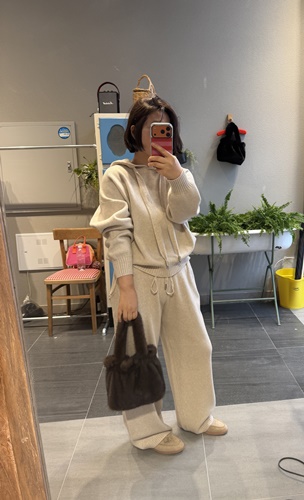 e19fb7fbf32215870eb4d16acb725dd7_1769082972_426.jpg e19fb7fbf32215870eb4d16acb725dd7_1769082972_426.jpg