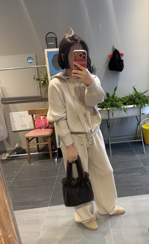 e19fb7fbf32215870eb4d16acb725dd7_1769082972_5383.jpg e19fb7fbf32215870eb4d16acb725dd7_1769082972_5383.jpg