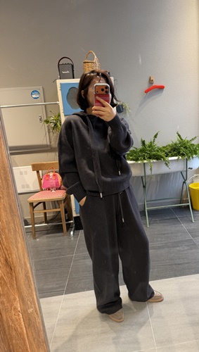 e19fb7fbf32215870eb4d16acb725dd7_1769082972_778.jpg e19fb7fbf32215870eb4d16acb725dd7_1769082972_778.jpg