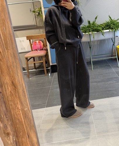 e19fb7fbf32215870eb4d16acb725dd7_1769082972_8926.jpg e19fb7fbf32215870eb4d16acb725dd7_1769082972_8926.jpg