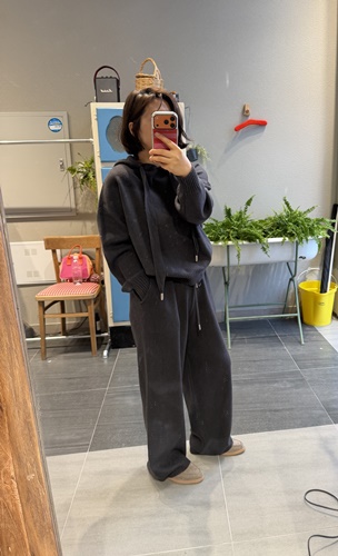 e19fb7fbf32215870eb4d16acb725dd7_1769082973_0051.jpg e19fb7fbf32215870eb4d16acb725dd7_1769082973_0051.jpg