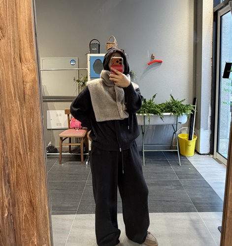 e19fb7fbf32215870eb4d16acb725dd7_1769082973_2341.jpg e19fb7fbf32215870eb4d16acb725dd7_1769082973_2341.jpg