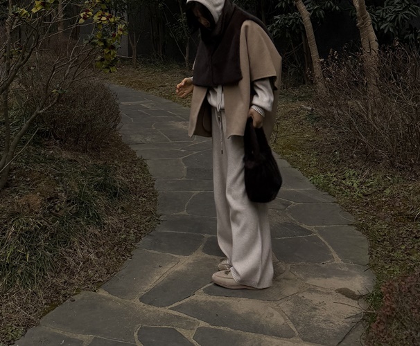 f8784dd53d19a584ba03861b391913a1_1769507794_2205.jpg f8784dd53d19a584ba03861b391913a1_1769507794_2205.jpg