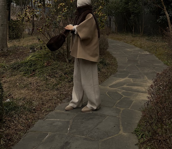 f8784dd53d19a584ba03861b391913a1_1769507794_7429.jpg f8784dd53d19a584ba03861b391913a1_1769507794_7429.jpg