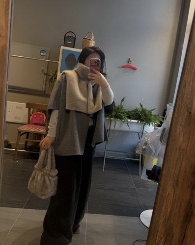 f8784dd53d19a584ba03861b391913a1_1769507794_8627.jpg f8784dd53d19a584ba03861b391913a1_1769507794_8627.jpg