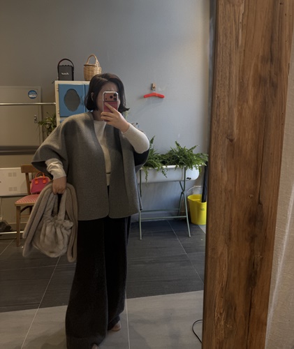 f8784dd53d19a584ba03861b391913a1_1769507795_1149.jpg f8784dd53d19a584ba03861b391913a1_1769507795_1149.jpg