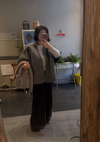 f8784dd53d19a584ba03861b391913a1_1769507795_226.jpg f8784dd53d19a584ba03861b391913a1_1769507795_226.jpg