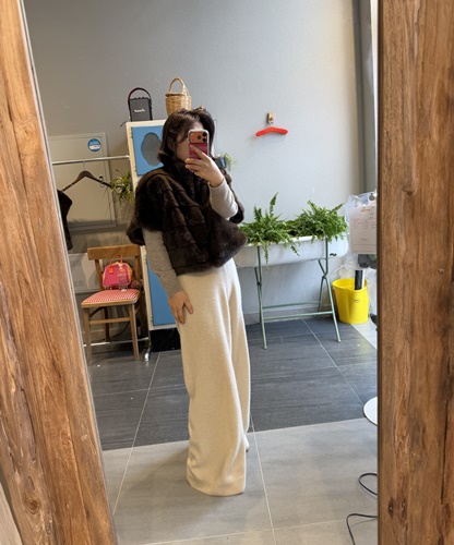 f8784dd53d19a584ba03861b391913a1_1769524282_0486.jpg f8784dd53d19a584ba03861b391913a1_1769524282_0486.jpg