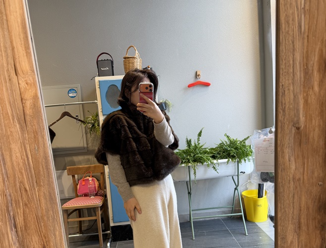 f8784dd53d19a584ba03861b391913a1_1769524282_1817.jpg f8784dd53d19a584ba03861b391913a1_1769524282_1817.jpg