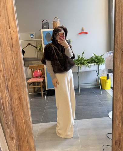 f8784dd53d19a584ba03861b391913a1_1769524282_3262.jpg f8784dd53d19a584ba03861b391913a1_1769524282_3262.jpg