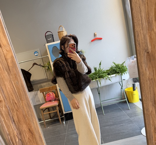 f8784dd53d19a584ba03861b391913a1_1769524282_4523.jpg f8784dd53d19a584ba03861b391913a1_1769524282_4523.jpg