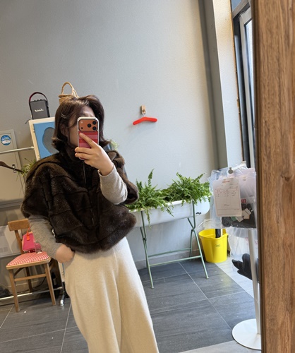 f8784dd53d19a584ba03861b391913a1_1769524282_5688.jpg f8784dd53d19a584ba03861b391913a1_1769524282_5688.jpg