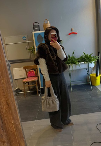 f8784dd53d19a584ba03861b391913a1_1769524282_8211.jpg f8784dd53d19a584ba03861b391913a1_1769524282_8211.jpg