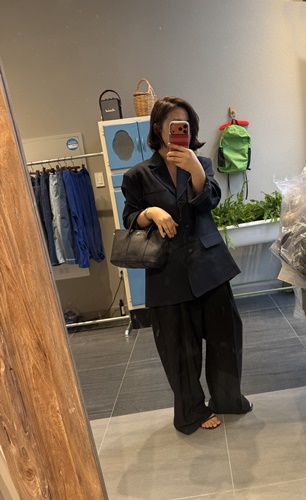 74fa3d8ce088e520bcaf605f8a76e3c7_1771932636_3894.jpg 74fa3d8ce088e520bcaf605f8a76e3c7_1771932636_3894.jpg