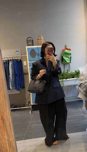 74fa3d8ce088e520bcaf605f8a76e3c7_1771932636_5047.jpg 74fa3d8ce088e520bcaf605f8a76e3c7_1771932636_5047.jpg