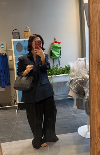 74fa3d8ce088e520bcaf605f8a76e3c7_1771932636_6281.jpg 74fa3d8ce088e520bcaf605f8a76e3c7_1771932636_6281.jpg