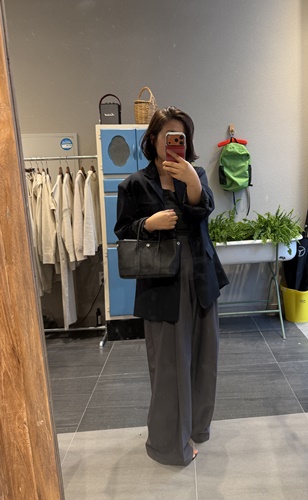 74fa3d8ce088e520bcaf605f8a76e3c7_1771932636_7435.jpg 74fa3d8ce088e520bcaf605f8a76e3c7_1771932636_7435.jpg