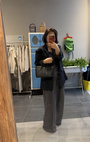 74fa3d8ce088e520bcaf605f8a76e3c7_1771932636_8597.jpg 74fa3d8ce088e520bcaf605f8a76e3c7_1771932636_8597.jpg