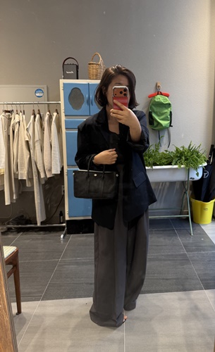 74fa3d8ce088e520bcaf605f8a76e3c7_1771932637_085.jpg 74fa3d8ce088e520bcaf605f8a76e3c7_1771932637_085.jpg