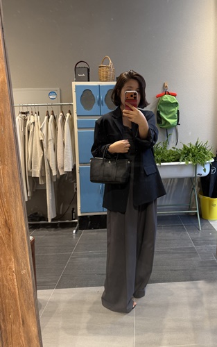 74fa3d8ce088e520bcaf605f8a76e3c7_1771932637_2043.jpg 74fa3d8ce088e520bcaf605f8a76e3c7_1771932637_2043.jpg