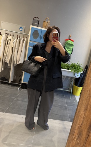 74fa3d8ce088e520bcaf605f8a76e3c7_1771932637_3196.jpg 74fa3d8ce088e520bcaf605f8a76e3c7_1771932637_3196.jpg